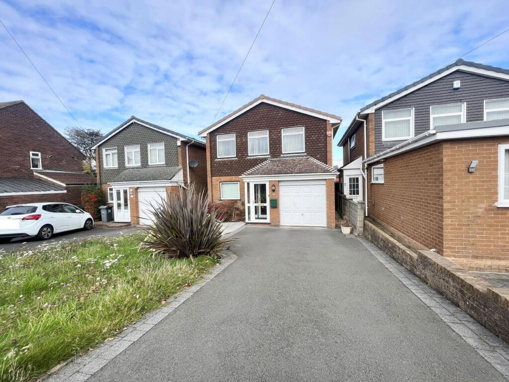 Additional image 14 of Darbys Hill Road, Tividale, Oldbury, B69 1SE
