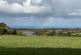 Additional image 73 of Trefenter, Aberystwyth, SY23