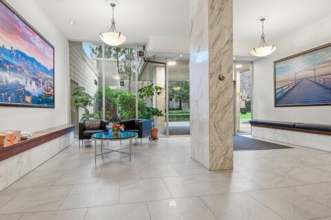 Additional image 8 of 1203-1850 Comox Street, Vancouver, BC, V6G 1R3