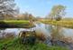 Additional image 12 of Mill Lane, Bedford MK42