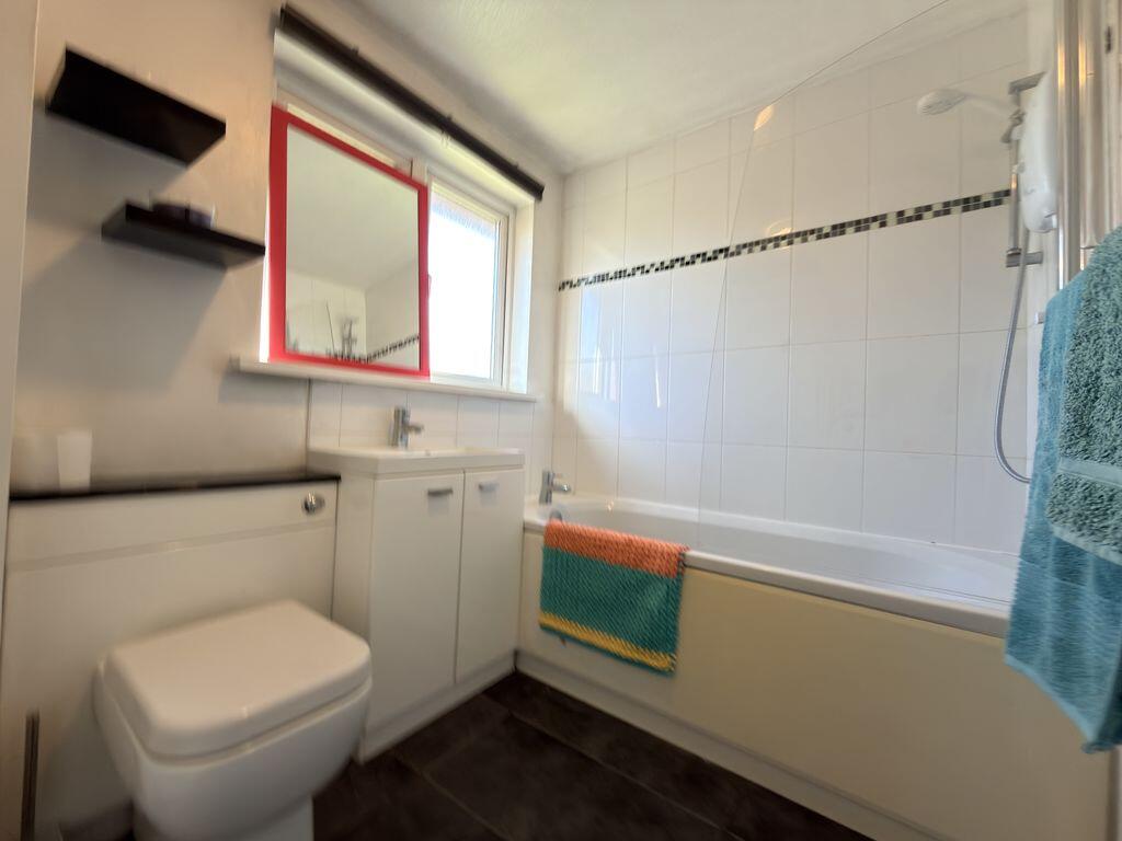 Additional image 8 of Fledburgh Drive, Sutton Coldfield