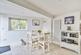 Additional image 8 of Houndscroft, Rodborough, Stroud, Gloucestershire, GL5