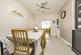 Additional image 4 of Durnsford Road, Wimbledon Park, SW19