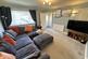 Additional image 4 of 9 Lindsay Close, Moorside, OL4 2PR