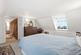 Additional image 40 of Chipping HIll, Witham, Essex, CM8
