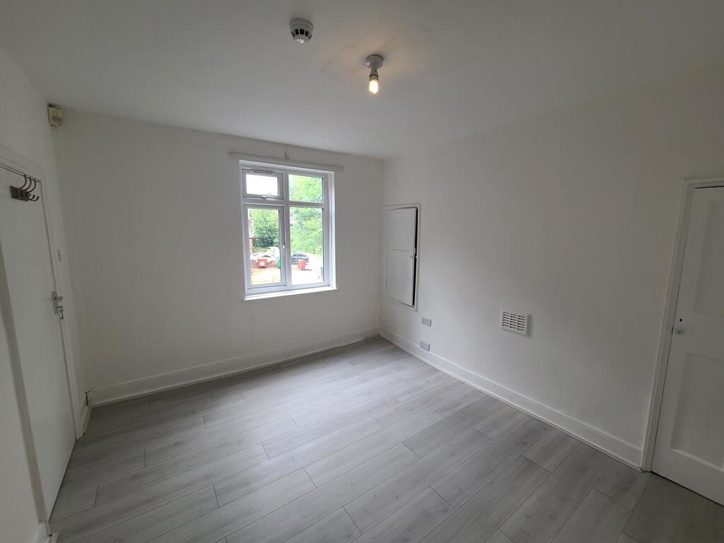 22 High Street, Sutton Coldfield, West Midlands, B72 1UX