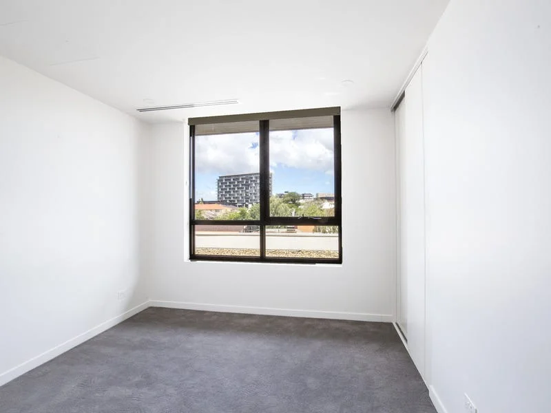 Additional image 3 of 312/38 Cunningham Street, South Yarra VIC 3141