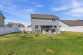Additional image 18 of 8802 N Cannon St, Spokane, WA, 99208