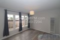 Additional image 34 of 4827 Castle Ave, San Diego, CA, 92105