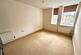 Additional image 5 of Tuke Grove, Wakefield, West Yorkshire, WF1