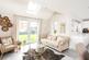 Additional image 3 of Brookfields, Stoke Hammond, Milton Keynes, Buckinghamshire, MK17