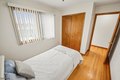 Additional image 32 of 63 Waydell St, Newark, NJ, 07105