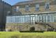 Additional image 4 of Sydnope Hall, Sydnope Hill, Matlock, DE4