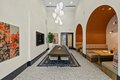 Additional image 42 of 401 N Main St, Santa Ana, CA, 92701