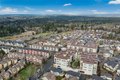 Additional image 21 of 1840 25th Ave NE Apt 411, Issaquah, WA, 98029