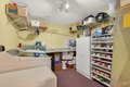 Additional image 26 of 2995 Dove Dr, Clarkston, WA, 99403