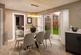 Additional image 6 of Plot 249, The Lily at Summerville Meadows, Land at Summerville Farm TS19