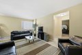 1609 Howard St Apt 2, Evanston, IL, 60202 photo 4