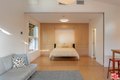 Additional image 60 of 5676 Hub St, Los Angeles, CA, 90042