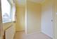 Additional image 15 of Levylsdene, Merrow, Guildford, GU1
