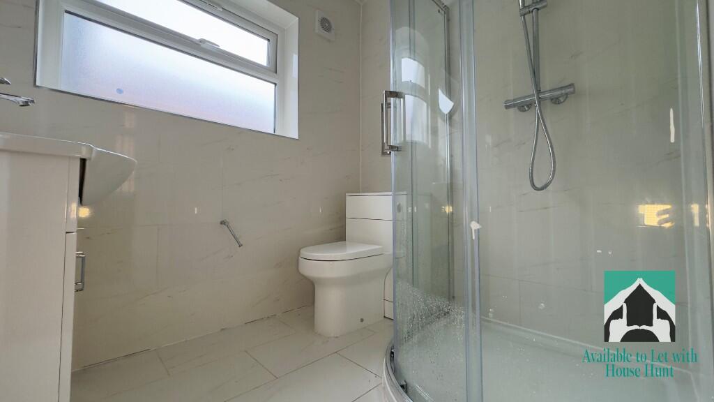 Additional image 7 of 574 Hagley Road West, Oldbury, West Midlands, B68