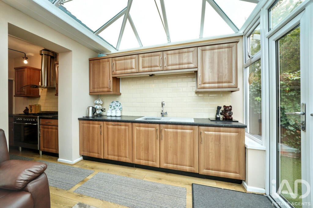Additional image 31 of Oakham Road, Oldbury, B69