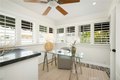 Additional image 31 of 44 59th Pl, Long Beach, CA, 90803