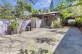 Additional image 35 of 2310 Poinsettia St, Santa Ana, CA, 92706