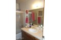 Additional image 16 of 1472 Oakridge Park Rd, Santa Maria, CA, 93455