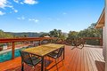 Additional image 41 of 31485 Via Las Rosas, Carmel Valley, CA, 93924