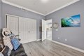 Additional image 27 of 17772 Independence Ln, Fountain Valley, CA, 92708