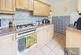 Additional image 3 of Charteris Crescent, Ely, Cardiff, CF5