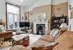 Additional image 8 of York Place, Newport