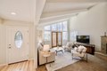 Additional image 4 of 225 Nelson Rd, Scotts Valley, CA, 95066