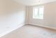 Additional image 9 of Five Apartments @ 53 Lemont Road, Totley, S17 4GJ