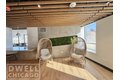 Additional image 6 of 520 N Kingsbury St Unit 1-1909, Chicago, IL, 60654