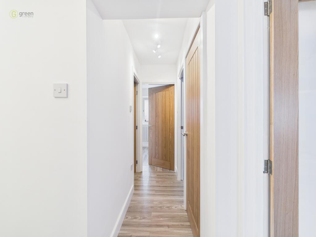Additional image 8 of Penns Lane, Walmley, Sutton Coldfield, B76