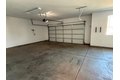 Additional image 21 of 2347 E Jefferson Ave, Reedley, CA, 93654