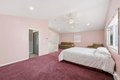 Additional image 25 of 70 Warwick Rd, Chicopee, MA, 01020