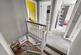 Additional image 22 of Glenrise, Timperley