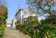 Hartley Avenue, Mannamead, PL3