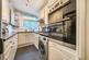 Additional image 11 of Craybury End, London SE9