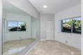Additional image 35 of 10413 66th Pl W, Mukilteo, WA, 98275