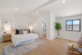 Additional image 19 of 1103 Catania Ct Unit 207, Encinitas, CA, 92024