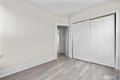 Additional image 13 of 21 Lewiston Ave, Windham, CT, 06226