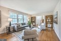 Additional image 5 of 7805 Fulbright Ct, Bethesda, MD, 20817