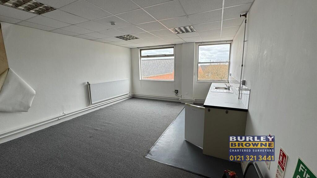 Additional image 15 of 21-23a Birmingham Road, Sutton Coldfield, B72 1QA