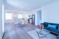 Additional image 4 of 37972 Spring Tide Rd, Newark, CA, 94560