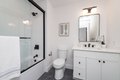 Additional image 13 of 4 Franklin St Unit 401, Boston, MA, 02134