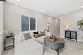 Additional image 9 of 390 Guttenberg St, Daly City, CA, 94014